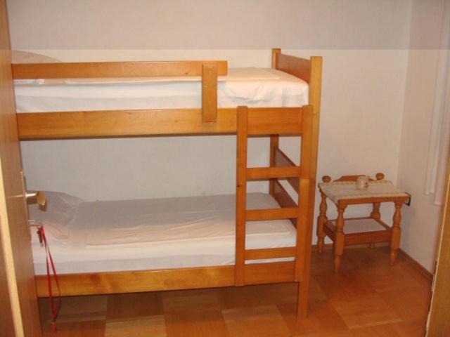 Apartmani Svetina Vodice Exteriér fotografie